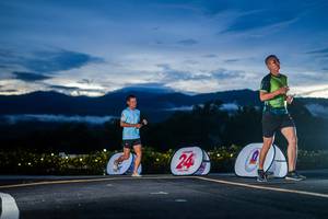 BIB: 
                            <button type="button" onclick="openModal(26539735)" class="btn btn-primary btn-sm float-right btn-popup" data-toggle="modal" data-target=".modal-high-quality">
                        <i class="fas fa-shopping-cart"></i> Add to Cart
                    </button>
                                            <button type="button" onclick="isThisMe(26539735, true)" class="btn btn-success btn-sm float-right btn-popup btn-isme hidden" data-toggle="tooltip" data-placement="bottom" title="นี่คือรูปของคุณใช่ไหม คลิกที่นี่เพื่อเอาเข้าอัลบั้ม">
                        <i class="fas fa-plus"></i> Add to album
                    </button>
                    <button type="button" onclick="isThisMe(26539735, false)" class="btn btn-warning btn-sm float-right btn-popup btn-isnotme hidden">
                        <i class="fas fa-ban"></i> Remove from album
                    </button>